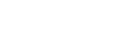Smiths Renault Accessories Online